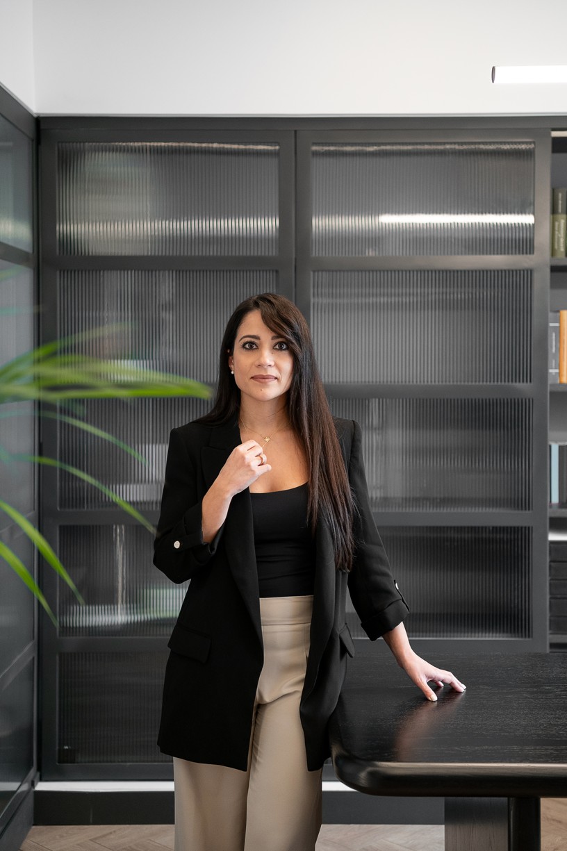 ΔΑΦΝΗ Δ. ΜΑΘΙΟΥΛΑΚΗ