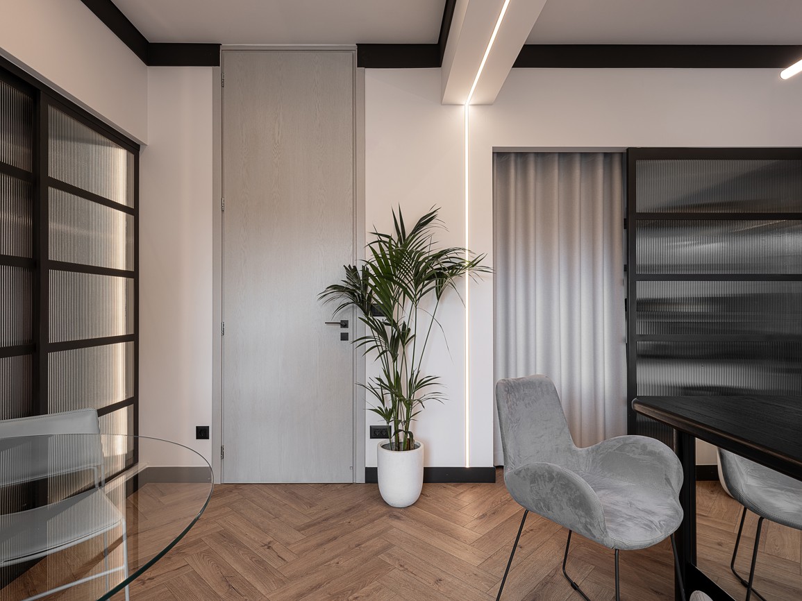 Έχετε ερωτήσεις;