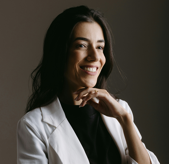 ΔΑΦΝΗ Δ. ΜΑΘΙΟΥΛΑΚΗ 