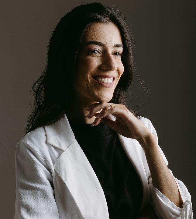 ΔΑΦΝΗ Δ. ΜΑΘΙΟΥΛΑΚΗ