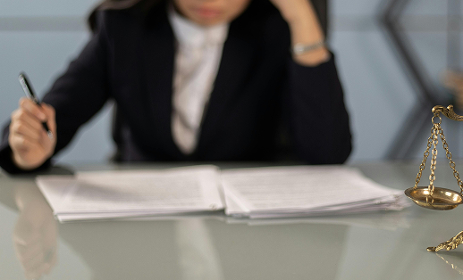 Λοιπες Πραξεις