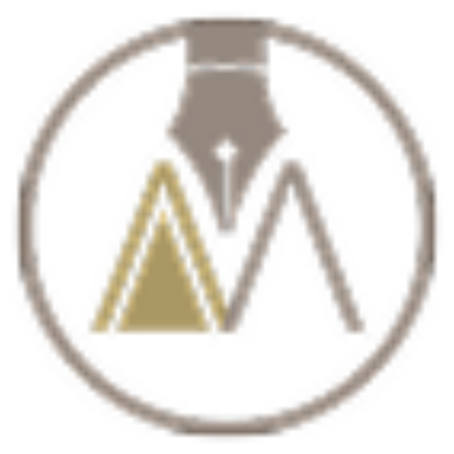 ΔΑΦΝΗ Δ. ΜΑΘΙΟΥΛΑΚΗ